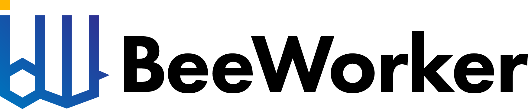 転職×お金の相談 by Beeworker｜収入アップのための知恵を発信